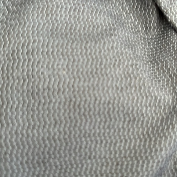 Callaway Golf 1/4 Zip Golf Shirt Blue/Gray XXL Women’s - Picture 9 of 9